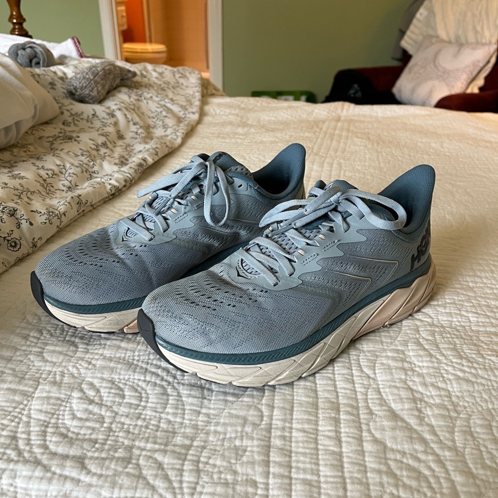 Hoka Arahi 5 Women’s